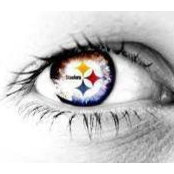 Jakesha Daughtry's photo