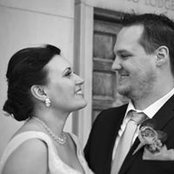 Foto von Jessica Protas