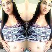 Foto von Ana Jimenez