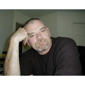 Dennis Chadwick's photo