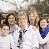 Martha Preston's photo