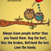Tracey Williams's photo