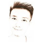 Hopkin Lee's photo