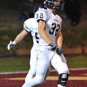 Steve Thomas's photo