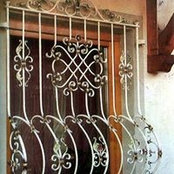 Biryns Decorss billede