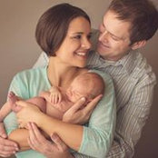 Matt Gastgeb's photo