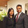 Kunal Kamble