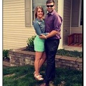 Bryahna Steinbeck's photo