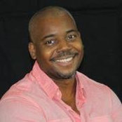 Alexander Mclean's photo