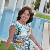 Ольга Понкрашина's photo