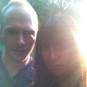 Alia Gibson's photo
