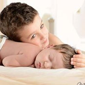 Dalia Majed's photo