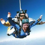 Brandy Schultz's photo