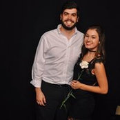 Julie Moore's photo