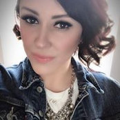 Sonia Almodovar's photo