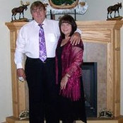 Vicki Harmon-Burdick's photo