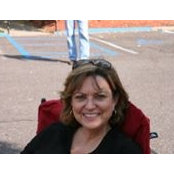 Melissa Skeens's photo
