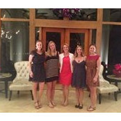 Nancy Small's photo