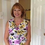 Carole Applegarth's photo