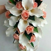 Margo Charles's photo