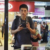 Foto von Jonathan Tang
