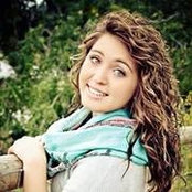 Sierra Garza's photo