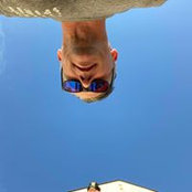 Scott Graber's photo