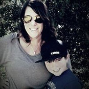 Jennifer Phillips Leimer's photo