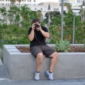 Mike Cabral's photo