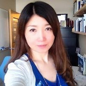 Nan Zhou's photo