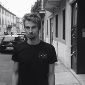 Michael Gasparini's photo