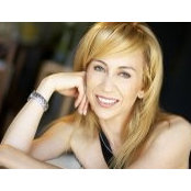 Michele Blecher's photo