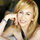 Michele Blecher