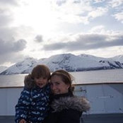 Federica Testa's photo