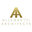 Allegretti Architects, Inc.