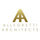 Allegretti Architects, Inc.