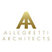 Allegretti Architects, Inc.