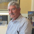Allegretti Architects, Inc.'s profile photo
