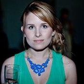 Ashley Jamess billede