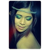 Beatrix Mercado's photo