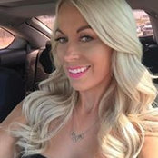 Reagan Payton's photo