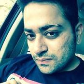 Foto von Sunny Sadnani