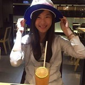 Wu Shu Jin's photo