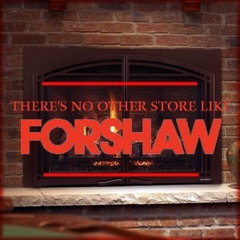 Forshaw Of St Louis, Inc