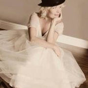 Dee Harveys foto