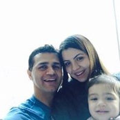 Gilmar Marcelino's photo
