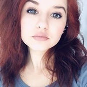 Anna Puius foto