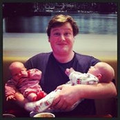 Oscar McNamara's photo