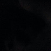 eron_nilsonさんの写真
