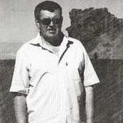 Kilian Kane Sr's photo